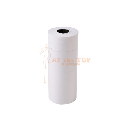 Pricing Sticker PB 220 (2 Line)